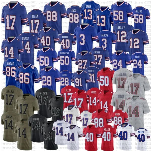 josh allen football gabriel davis jersey billes von miller stefon diggs dalton kincaid cook kaiir elam kelly dawson knox gregory rousseau mi, Black;red
josh allen football gabriel davis jersey billes von miller stefon diggs dalton kincaid cook kaiir elam kelly dawson knox gregory rousseau mi, Black;red