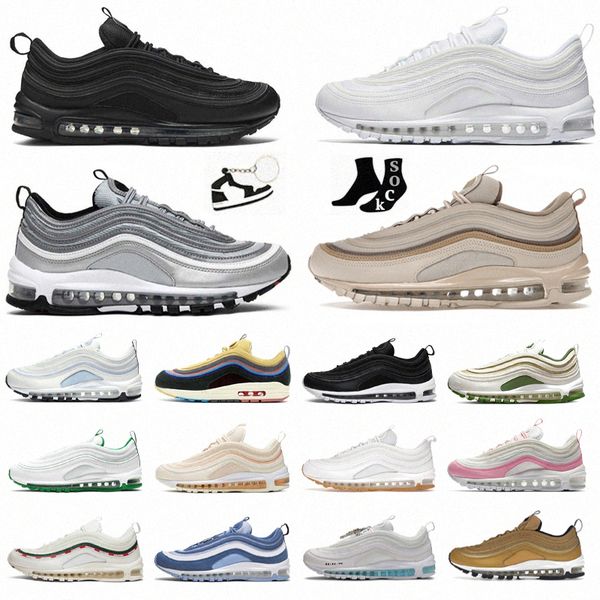 97s 97 shoes triple white max wolf grey og silver bullet jesus triple black cream khaki olive sean wotherspoon golden air pinke foammig5zg#
97s 97 shoes triple white max wolf grey og silver bullet jesus triple black cream khaki olive sean wotherspoon golden air pinke foammig5zg#