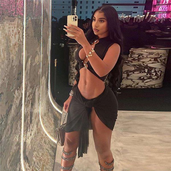 style summer women dress s clothing tight hollow high waist sheath lace up skirt suit for, White
style summer women dress s clothing tight hollow high waist sheath lace up skirt suit for, White