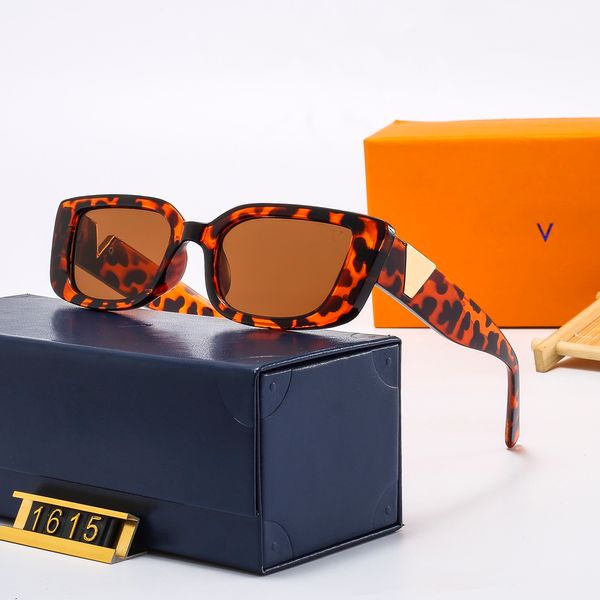 womens designer sunglasses for woman mens sunglasses men ladies leisure sport outdoor classic sun glasses lunette de soleil eyewear shades, White;black
womens designer sunglasses for woman mens sunglasses men ladies leisure sport outdoor classic sun glasses lunette de soleil eyewear shades, White;black