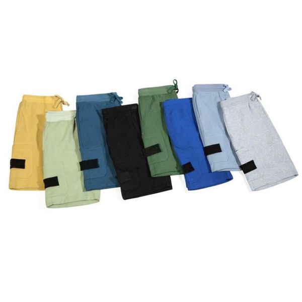 shorts quick drying kneelength letter designers men short loose pants men short size summer qokqi, White;black
shorts quick drying kneelength letter designers men short loose pants men short size summer qokqi, White;black