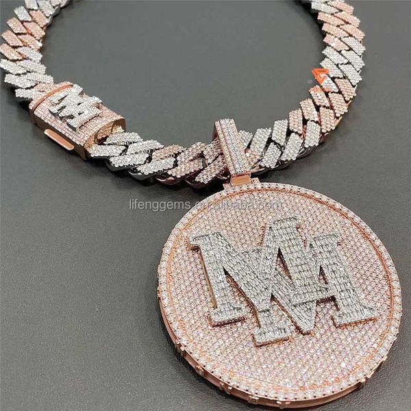 popular design customized cool boy big pendant gold plated ice out shiny vvs d color moissanite diamond hiphop pendant, Silver
popular design customized cool boy big pendant gold plated ice out shiny vvs d color moissanite diamond hiphop pendant, Silver