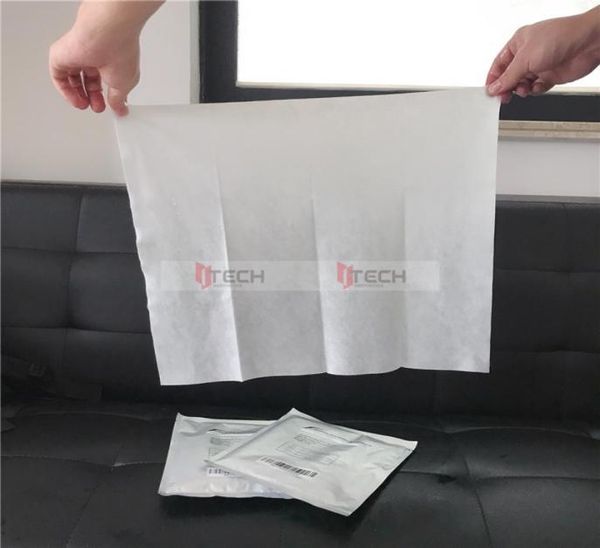 whole cryolipolysis pad zefat fat ze antize membrane 3 sizes 344227302224 antize membranes to protect th8047963
whole cryolipolysis pad zefat fat ze antize membrane 3 sizes 344227302224 antize membranes to protect th8047963