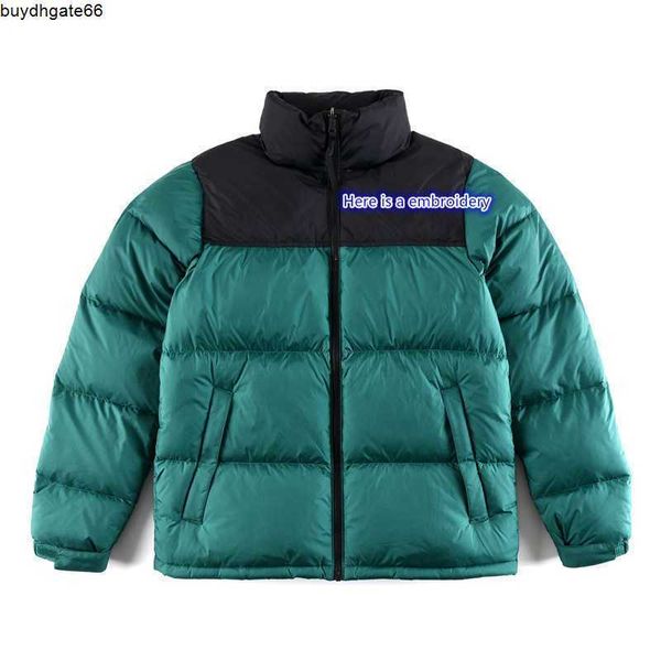 6mpf men's down parkas men's jacket face 1996 winter warm down jacket for men and women in the wind-proof casual fashion trench co, Black
6mpf men's down parkas men's jacket face 1996 winter warm down jacket for men and women in the wind-proof casual fashion trench co, Black