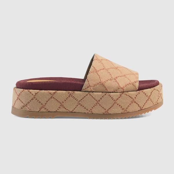 designer sandals women slippers thick soled non slip soft soled fashion home slippers women wear beach flip-flops 35-42-3, Black
designer sandals women slippers thick soled non slip soft soled fashion home slippers women wear beach flip-flops 35-42-3, Black