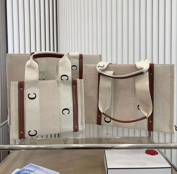 designer bag tote bag woody canvas shopping bag three sizes handbag fashion linen beach luxury designer travel crossbody shoulder bag
designer bag tote bag woody canvas shopping bag three sizes handbag fashion linen beach luxury designer travel crossbody shoulder bag