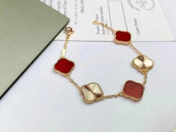 designer bracelet designer jewelry bracelets designer for women clover unleash your inner enchantment jewelry illuminate your style, Golden;silver
designer bracelet designer jewelry bracelets designer for women clover unleash your inner enchantment jewelry illuminate your style, Golden;silver