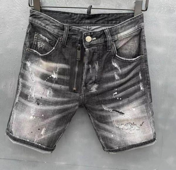 2021 italian european and american fashion men039s casual jean shorts highgrade washing pure hand grinding quality optimiza4824704, Blue
2021 italian european and american fashion men039s casual jean shorts highgrade washing pure hand grinding quality optimiza4824704, Blue