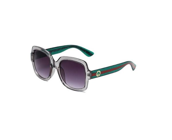 luxury sunglasses designer letter womens mens goggle senior eyewear for women eyeglasses frame vintage metal sun glasses306, White;black
luxury sunglasses designer letter womens mens goggle senior eyewear for women eyeglasses frame vintage metal sun glasses306, White;black