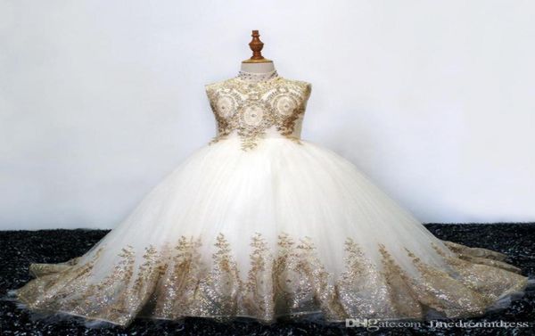 elegant high neck lace a line flower girl dresses tulle gold lace applique floor length gilrs 039pageant birthday party dresses3360254, White;blue
elegant high neck lace a line flower girl dresses tulle gold lace applique floor length gilrs 039pageant birthday party dresses3360254, White;blue