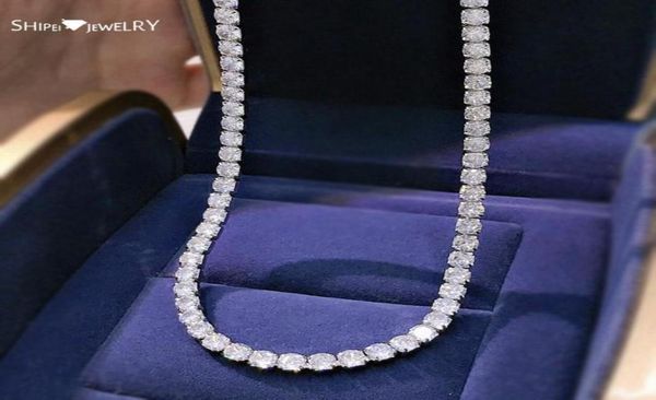 chains shipei 925 sterling silver created moissanite gemstone anniversary party couple short necklace fine jewelry wholesal3394312
chains shipei 925 sterling silver created moissanite gemstone anniversary party couple short necklace fine jewelry wholesal3394312
