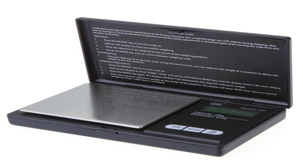 001g high accuracy scale electronic mini digital pocket weight jewelry diomand balance digital scale scale jewelry gift2166109
001g high accuracy scale electronic mini digital pocket weight jewelry diomand balance digital scale scale jewelry gift2166109