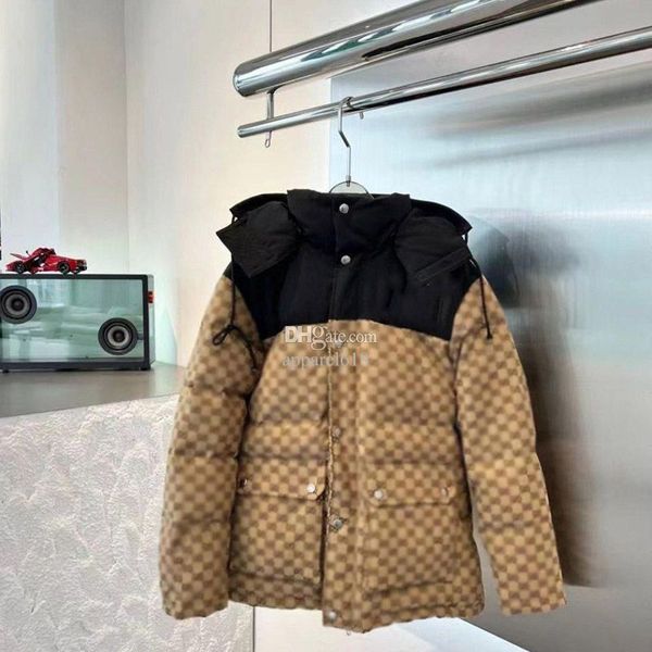 mensdownparkasjacketgclothingssweatshirthoodiescoatshighlyqualitybrandedthickwarmcoatessentialdownsjackets, Black
mensdownparkasjacketgclothingssweatshirthoodiescoatshighlyqualitybrandedthickwarmcoatessentialdownsjackets, Black