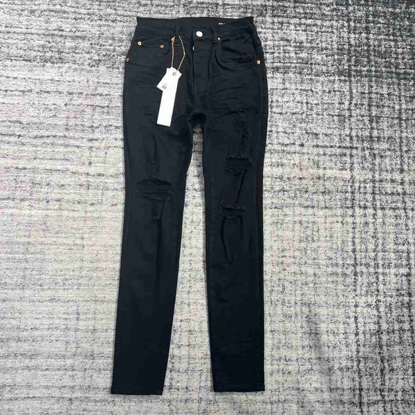 2023 purple jeans designer purple ksubi jeans exclusive correct version brand elastic casual long men's summer new style designer jeans, Blue
2023 purple jeans designer purple ksubi jeans exclusive correct version brand elastic casual long men's summer new style designer jeans, Blue