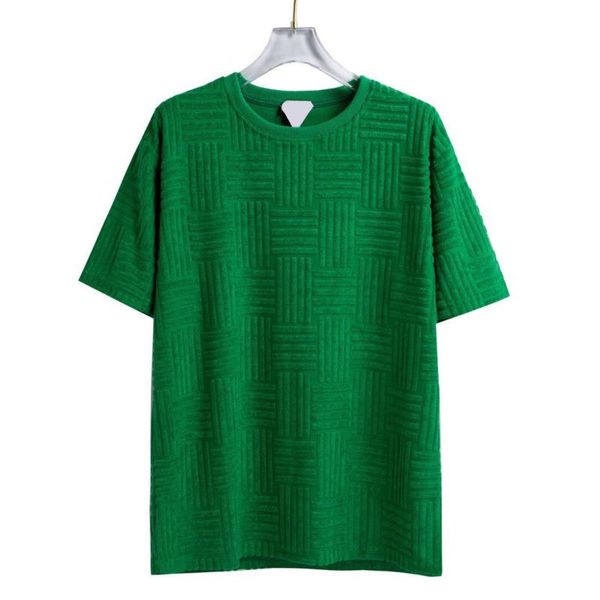 men's plus tees & polos round neck embroidered and printed polar style summer wear with street pure cotton r4r4 fhxnf, White;black
men's plus tees & polos round neck embroidered and printed polar style summer wear with street pure cotton r4r4 fhxnf, White;black