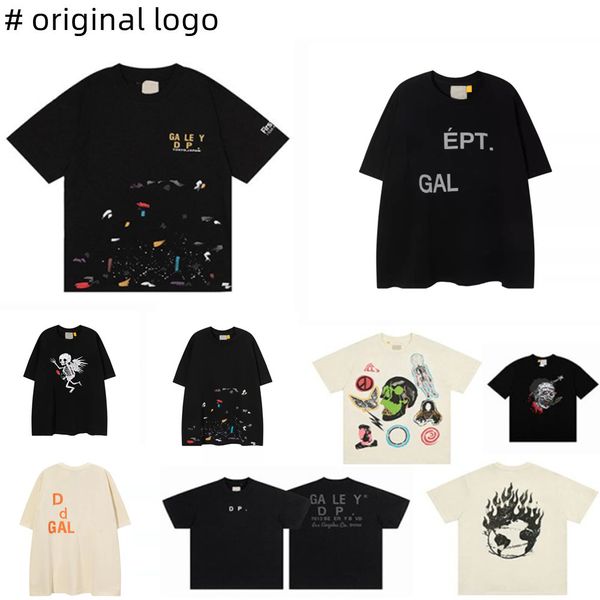 mens designer gallery mens t shirts sweatshirt women galleries tee depts t-shirts designer cottons casual shirt polos clothes fashion cloth, White;black
mens designer gallery mens t shirts sweatshirt women galleries tee depts t-shirts designer cottons casual shirt polos clothes fashion cloth, White;black