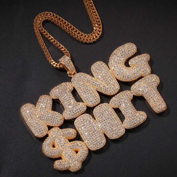 qianjian wholesale price custom 925 sterling silver hip hop jewelry iced out moissanite cuban pendants
qianjian wholesale price custom 925 sterling silver hip hop jewelry iced out moissanite cuban pendants