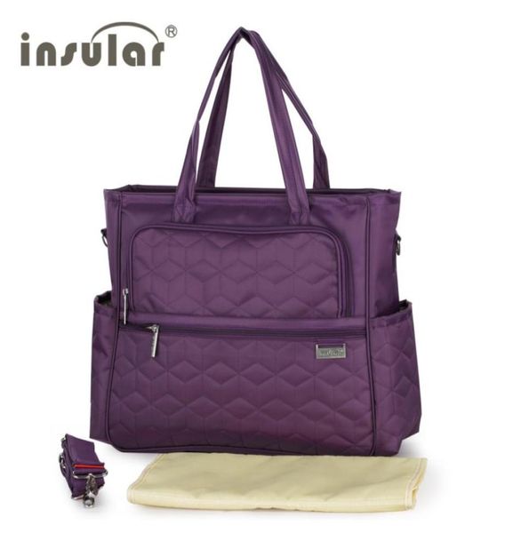 whole insular nylon multifunctional baby diaper bag large capacity with waterproof nylon material9346103
whole insular nylon multifunctional baby diaper bag large capacity with waterproof nylon material9346103