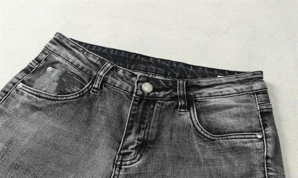 designer famous brand mens new design arrivals winter style washed design casual slim lightweight stretch skinny jeans size 29383694381, Blue
designer famous brand mens new design arrivals winter style washed design casual slim lightweight stretch skinny jeans size 29383694381, Blue