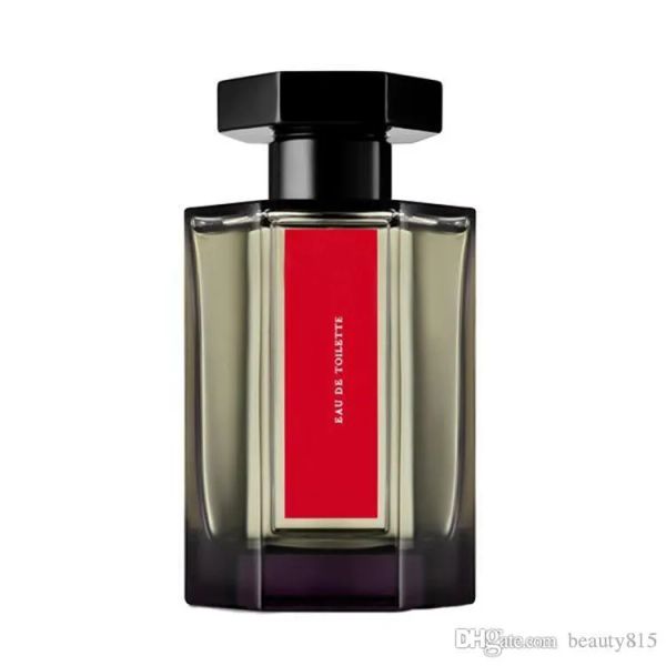 cologne neutral perfume for woman and man spray 100ml cpunter edition edt woody fragrance charming smell fast delivery
cologne neutral perfume for woman and man spray 100ml cpunter edition edt woody fragrance charming smell fast delivery