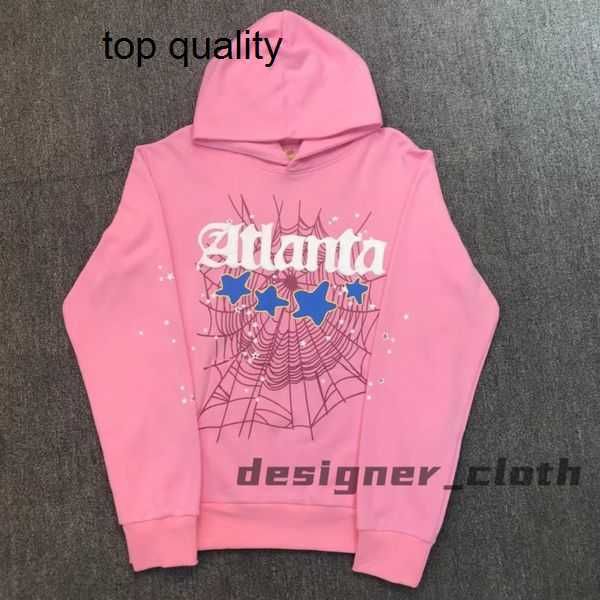 new colors spider hoodies sp5der young thug 555555 angel pullover pink red hoodie hoodye pants men quality sp5ders graphic printing web swea, Black
new colors spider hoodies sp5der young thug 555555 angel pullover pink red hoodie hoodye pants men quality sp5ders graphic printing web swea, Black