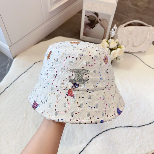 designers womens mens bucket hat fitted hats sun prevent bonnet beanie baseball cap snapbacks outdoor fishing dress beanies fedora waterproo, Blue;gray
designers womens mens bucket hat fitted hats sun prevent bonnet beanie baseball cap snapbacks outdoor fishing dress beanies fedora waterproo, Blue;gray
