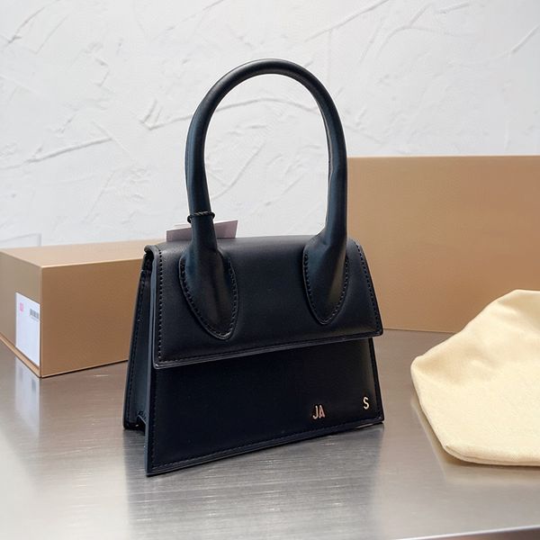 designer fashion tote bag women classics tote bags famous fashion shoulder bag practical shoulder handbag women crossbody casual square high
designer fashion tote bag women classics tote bags famous fashion shoulder bag practical shoulder handbag women crossbody casual square high