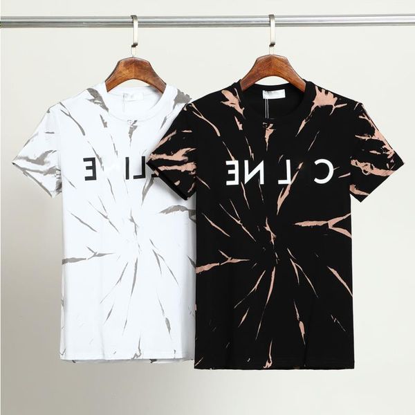 2022 mens t shirt designer for men womens shirts fashion tshirt with letters casual summer short sleeve man tee woman clothing asian si lnbc, White
2022 mens t shirt designer for men womens shirts fashion tshirt with letters casual summer short sleeve man tee woman clothing asian si lnbc, White