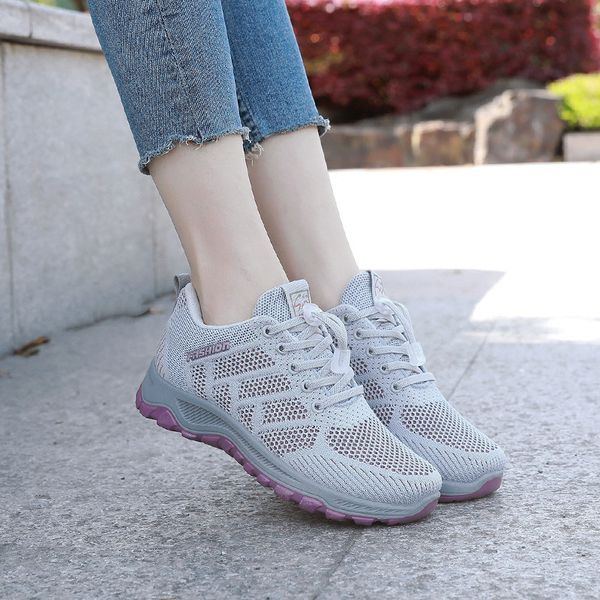2023 men women running shoes suede sports trainers breathable trail sneakers size 36-45 women men low mesh trainers triple white black plaat
2023 men women running shoes suede sports trainers breathable trail sneakers size 36-45 women men low mesh trainers triple white black plaat