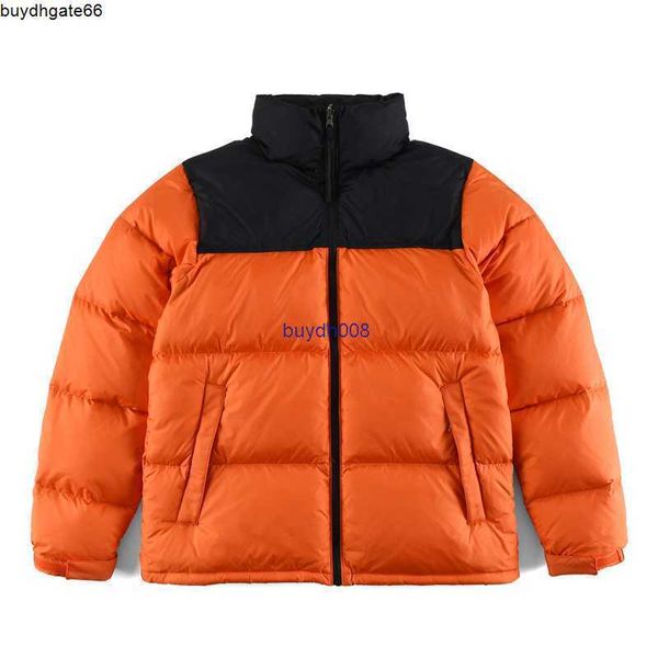 9na2 men's down parkas men's jacket american brand down jacket men and women warm and thick fashion luxury brand white goose feath, Black
9na2 men's down parkas men's jacket american brand down jacket men and women warm and thick fashion luxury brand white goose feath, Black