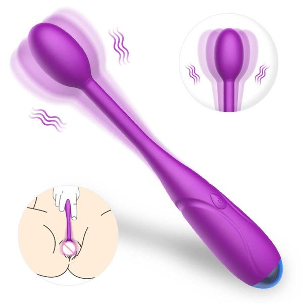 love vibrating stick massage stick vibrating stick women's and 83% off factory online
love vibrating stick massage stick vibrating stick women's and 83% off factory online
