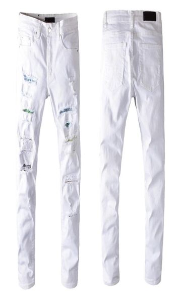 mens jeans classic hip hop pants stylist jeans distressed ripped biker jean slim fit motorcycle denim jeans kc8e5610535, Blue
mens jeans classic hip hop pants stylist jeans distressed ripped biker jean slim fit motorcycle denim jeans kc8e5610535, Blue