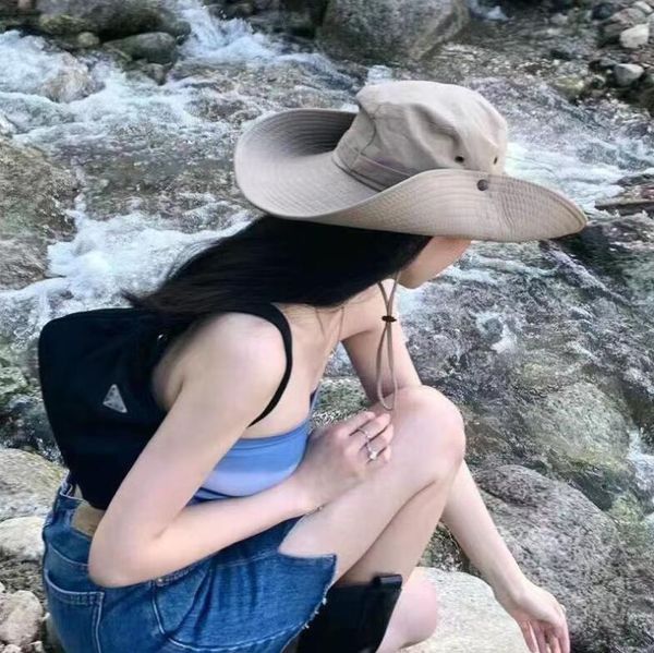 ball caps designer bucket hat men women cap luxury knitted ski snapback mask fitted cashmere casual outdoor high quality, Blue;gray
ball caps designer bucket hat men women cap luxury knitted ski snapback mask fitted cashmere casual outdoor high quality, Blue;gray
