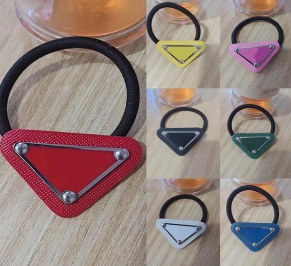 headbands bowknot circle for women girl brand elastic hair rubber bands headband luxury hair accessories6856081, Pink
headbands bowknot circle for women girl brand elastic hair rubber bands headband luxury hair accessories6856081, Pink
