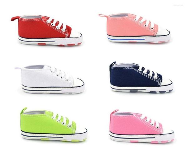 first walkers jlong 018 months born baby classic canvas toddler infant kids girl boy shoes antislip tie up sneakers1957849
first walkers jlong 018 months born baby classic canvas toddler infant kids girl boy shoes antislip tie up sneakers1957849