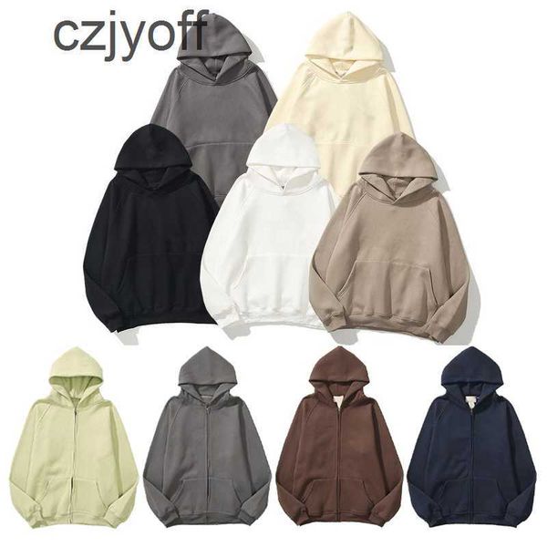 mens hoodies sweatshirts mens womens hoodies warm pullover hooded fashion brand designers loose sweatshirt lovers clothing reflective desig, Black
mens hoodies sweatshirts mens womens hoodies warm pullover hooded fashion brand designers loose sweatshirt lovers clothing reflective desig, Black