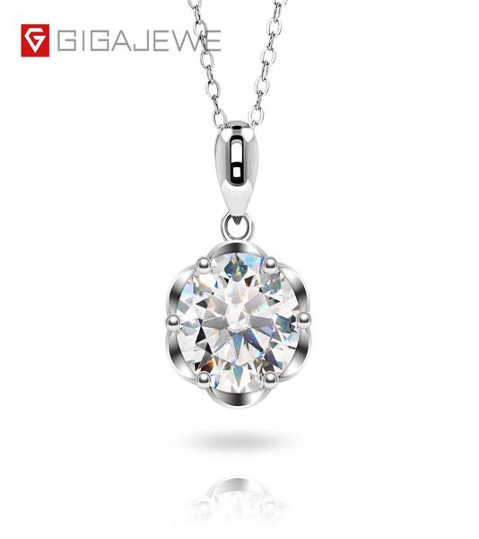 gigajewe ef 2ct moissanite flower six prongs 925 silver pendant necklace 18k gold plated gmsn0152697811
gigajewe ef 2ct moissanite flower six prongs 925 silver pendant necklace 18k gold plated gmsn0152697811