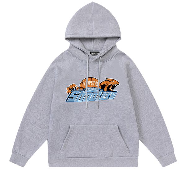 mens designer hoodie sweatshirts black ess hoodie t shirt man hoody hoodies for women pullover men crewneck sweatshirt cotton letter long sl
mens designer hoodie sweatshirts black ess hoodie t shirt man hoody hoodies for women pullover men crewneck sweatshirt cotton letter long sl