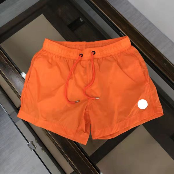 mens shorts designer shorts swim five point clothes summer beach clothing gym workout breathable pants casual shorts swimming shorts beach s, White;black
mens shorts designer shorts swim five point clothes summer beach clothing gym workout breathable pants casual shorts swimming shorts beach s, White;black