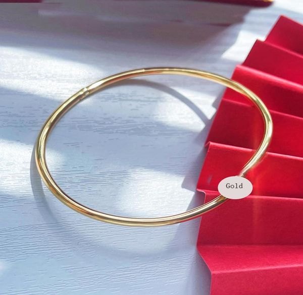 couple love jewelry thin cuff bangle engagement fashion bangles stainless steel men and women lovers nail jewelry bracelet gift pa8357473, Black
couple love jewelry thin cuff bangle engagement fashion bangles stainless steel men and women lovers nail jewelry bracelet gift pa8357473, Black