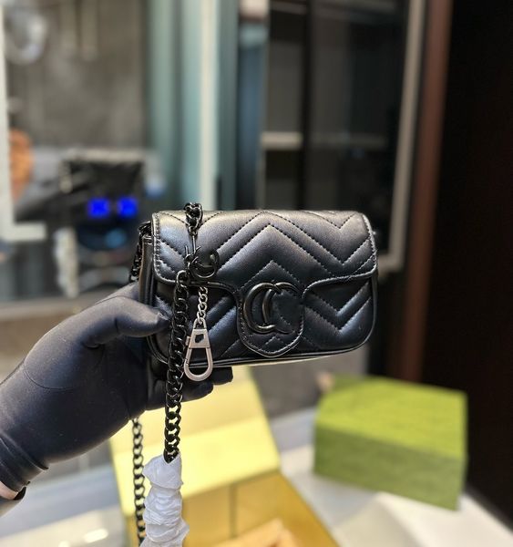 fashion designer crossbody bag shoulder bags luxurys handbags messenger bag designer purses 5a+ classic flap chain bag classic wave macaron
fashion designer crossbody bag shoulder bags luxurys handbags messenger bag designer purses 5a+ classic flap chain bag classic wave macaron