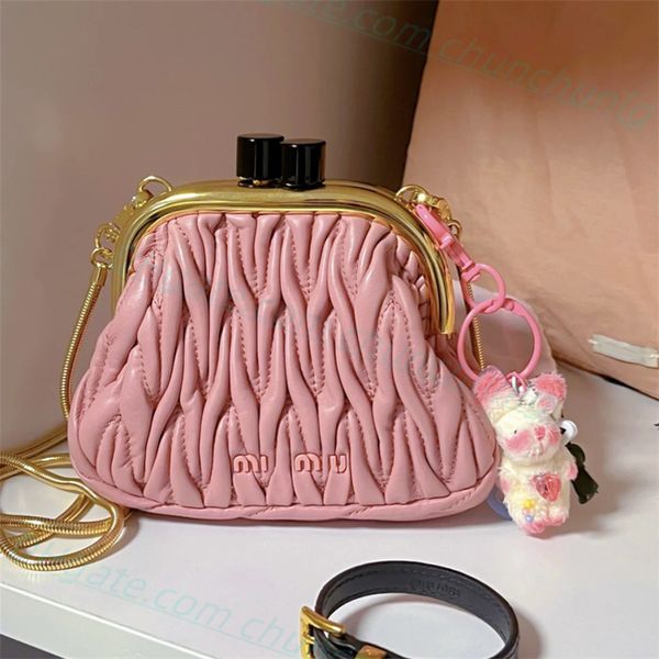 miu classics esigner miu shoulder bags evening bag women soft sheep leather mini handbag crossbody clutch bags totes hobo purses wallet mobi
miu classics esigner miu shoulder bags evening bag women soft sheep leather mini handbag crossbody clutch bags totes hobo purses wallet mobi