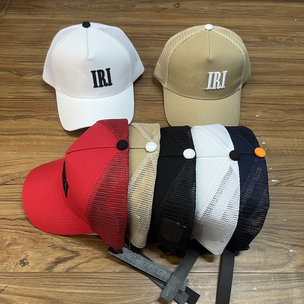designer baseball cap latest ball caps hat spring summer new cotton wide brim net hat for men and women outdoor breathable sunscreen basebal, Blue;gray
designer baseball cap latest ball caps hat spring summer new cotton wide brim net hat for men and women outdoor breathable sunscreen basebal, Blue;gray