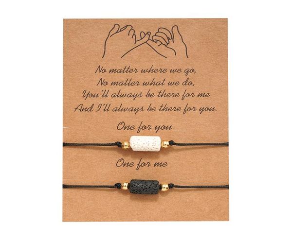 cylindrical white black lava stone bead weave perfume bracelet aromatherapy essential oil diffuser bracelet for women men jewelry4941759, Golden;silver
cylindrical white black lava stone bead weave perfume bracelet aromatherapy essential oil diffuser bracelet for women men jewelry4941759, Golden;silver