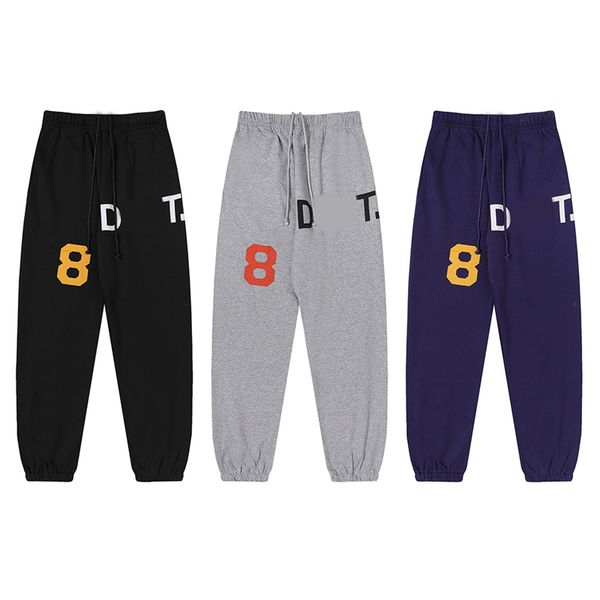 mens joggers casual pants fitness men sportswear tracksuit bottoms skinny sweatpants trousers black gyms jogger track pants
mens joggers casual pants fitness men sportswear tracksuit bottoms skinny sweatpants trousers black gyms jogger track pants