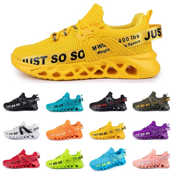 men women running shoes casual shoes triple white black yellow orange mens womens sneakers outdoor sports trainers eur39-45
men women running shoes casual shoes triple white black yellow orange mens womens sneakers outdoor sports trainers eur39-45