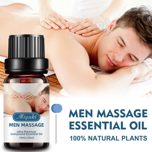 men's massage essential 10ml men's essence beauty salon massage scraping 83% off factory online
men's massage essential 10ml men's essence beauty salon massage scraping 83% off factory online