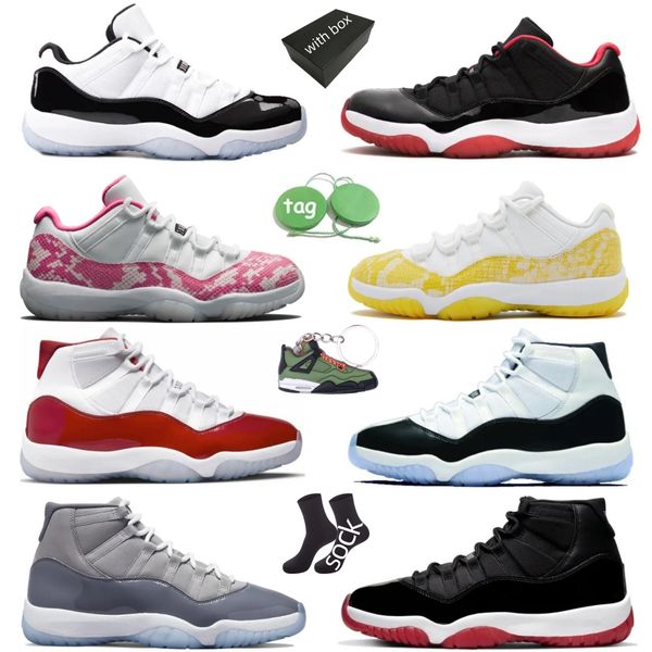 jumpman 11 11s men women basketball shoes cherry pure violet cool grey mesh glitter anniversary snakeskin concord pantone gamma sports legen
jumpman 11 11s men women basketball shoes cherry pure violet cool grey mesh glitter anniversary snakeskin concord pantone gamma sports legen