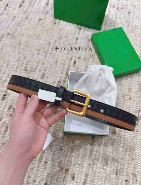 men belts for mens and women braided cowhide designer classic leisure business all-match men's leather needle buckle belt gold buckle b, Silver
men belts for mens and women braided cowhide designer classic leisure business all-match men's leather needle buckle belt gold buckle b, Silver