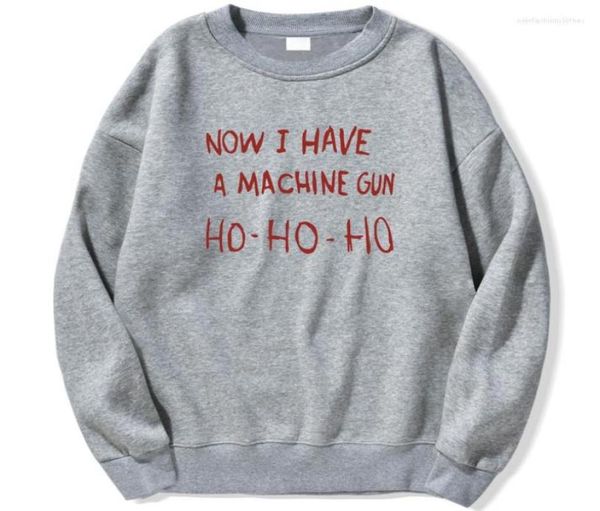 men039s hoodies now i have a machine gun hoodie sweatshirts sweatshirt crewneck spring autumn pullovers jumper tracksu6746011, Black
men039s hoodies now i have a machine gun hoodie sweatshirts sweatshirt crewneck spring autumn pullovers jumper tracksu6746011, Black